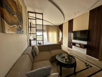 Résidence Val d'anfa, Casablanca (fotografie 5)