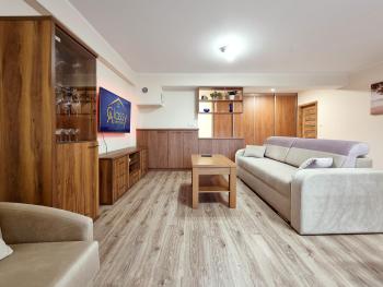 MOSiR Reda, Reda (fotografie 3)