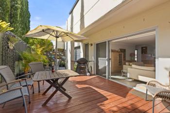 Inish by Experience Jervis Bay, Huskisson (fotografie 2)