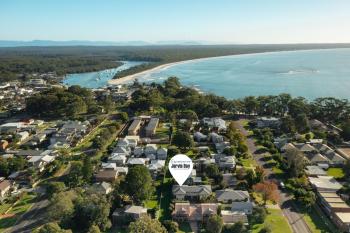 Inish by Experience Jervis Bay, Huskisson (fotografie 3)