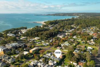 Inish by Experience Jervis Bay, Huskisson (fotografie 5)