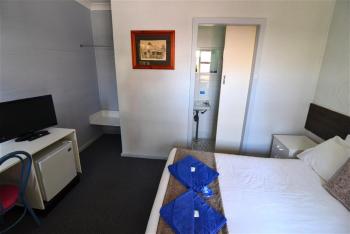 Narooma Motel, Narooma (foto 5)