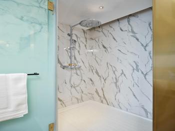 CitiGO Hotel Shanghai Zhangjiang, Szanghaj (zdjęcie 4)