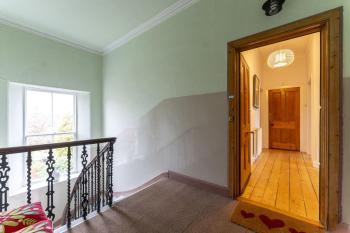 Ochil View, Stirling (foto 4)
