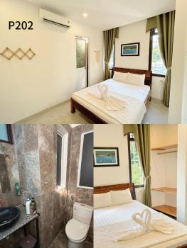 GIA THÀNH HOMESTAY, Hoi An (zdjęcie 3)