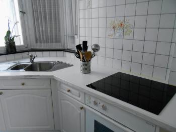VILLA EXPO, Брюссель (фото 5)