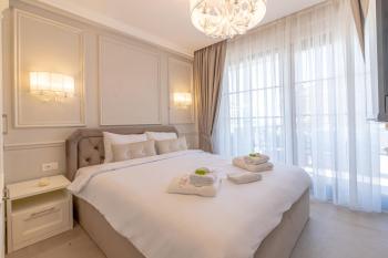 Villa & Spa Chunarot, Ohrid (photo 2)