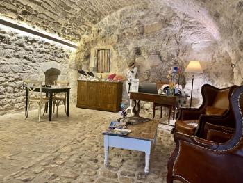 neropece, Ragusa (foto 4)