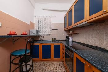 Local Urban living 2BD apartment in Athens, Atene (foto 4)
