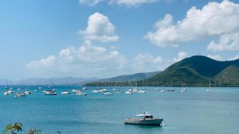 Panorama180, Le Marin (foto 4)