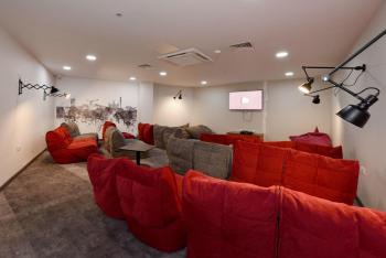 For Students Only - Rooms in Central Glasgow, Glasgow (Foto 4)