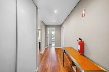 Bessa Luxury Flat by Amber Star Rent, Porto (fotografie 2)