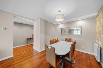 Bessa Luxury Flat by Amber Star Rent, Porto (fotografie 4)