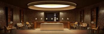 Hotel Gounod Fully Renovated, Nice (photo 5)