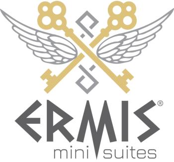 Ermis Mini Suite # 01, Chalkis (fotografie 5)