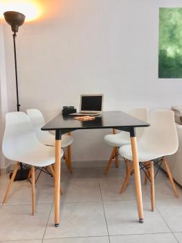 Santa Justa Dodo Apartment, Siviglia (foto 2)