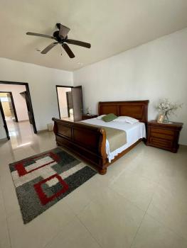 Casa con amplios espacios, Cancún (fotografie 4)
