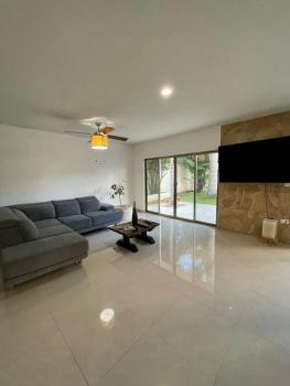 Casa con amplios espacios, Cancún (fotografie 5)
