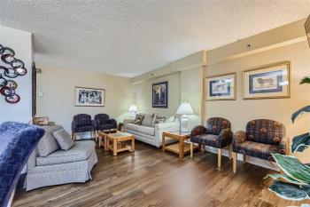 Outstanding Location - 1BR Haven near the Strip, Las Vegas (photo 5)