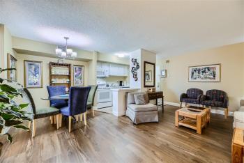 Outstanding Location - 1BR Haven near the Strip, Las Vegas (photo 4)