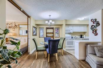 Outstanding Location - 1BR Haven near the Strip, Las Vegas (photo 3)