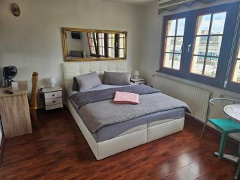 Haus Enteresan, Köln (Foto 3)