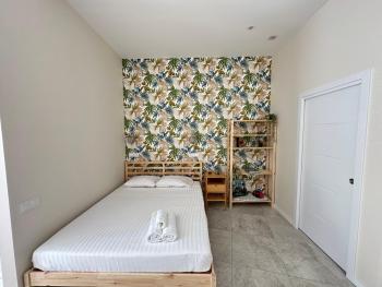 Calma Lofts, Valencie (fotografie 5)