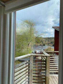 Sigridsro, Alingsås (Foto 2)