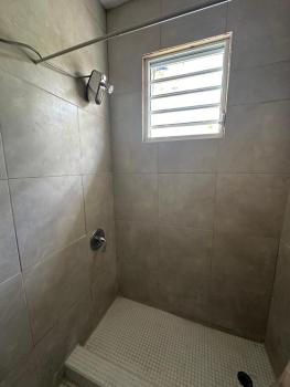 3BR, 1BA in Cepeda, Up to 20 Guests near Ocean Park Beach, San Juan (zdjęcie 3)