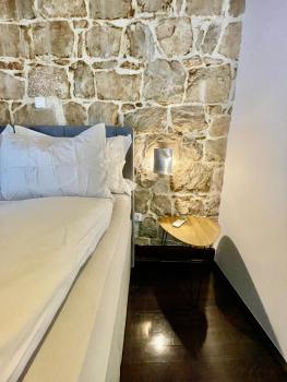 Villa Filip Split, Split (Foto 5)