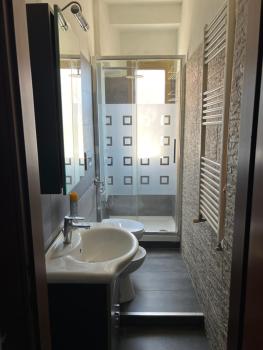 Goodtime apartament, Milan (photo 4)