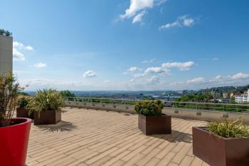Appartement des Tourelles - Welkeys, Lyon (photo 2)