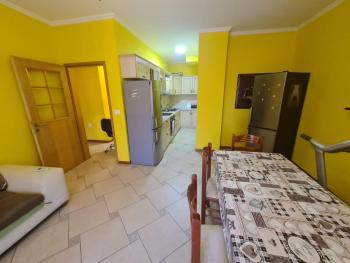 Tirana Center Apartaments, Tirana (photo 2)