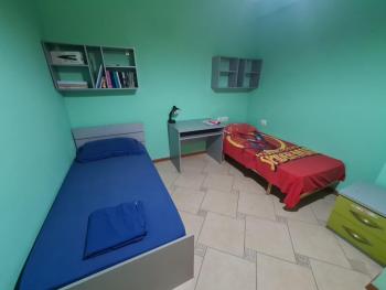 Tirana Center Apartaments, Tirana (photo 3)
