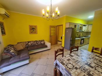 Tirana Center Apartaments, Tirana (photo 4)