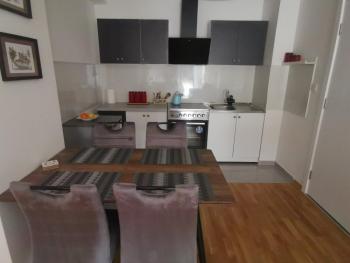 Apartman BA, Skopje (photo 2)