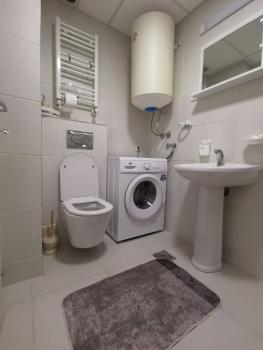 Apartman BA, Skopje (photo 3)