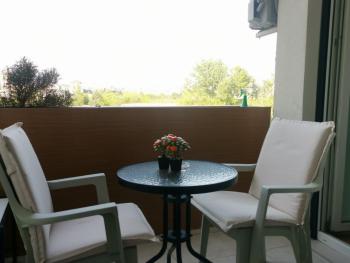 Apartman BA, Skopje (photo 4)