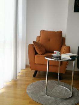 Apartman BA, Skopje (photo 5)