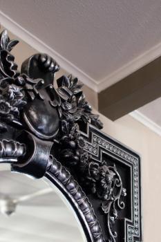 Hotel Sint Nicolaas, Amsterdam (zdjęcie 3)