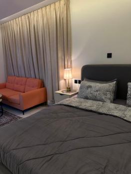 استيديو حي العقيق, Riad (foto 3)