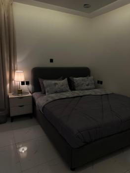 استيديو حي العقيق, Riad (foto 4)