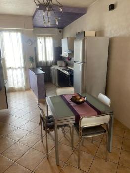Santa Rita Suite, Turín (fotografie 5)