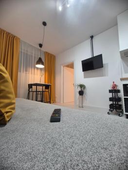 Moon Studio, Popeşti-Leordeni (fotografie 5)