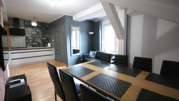 Apartament Ósemka, Szklarska Poręba (foto 2)