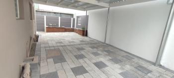 Lasai Accommodation, Worcester (fotografie 2)