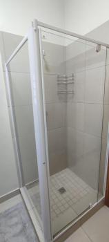 Lasai Accommodation, Worcester (fotografie 4)