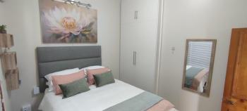 Lasai Accommodation, Worcester (fotografie 5)