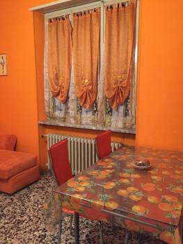 Via Spanish, Turin (Foto 3)