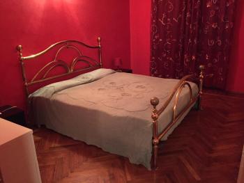 Via Spanish, Turin (Foto 4)